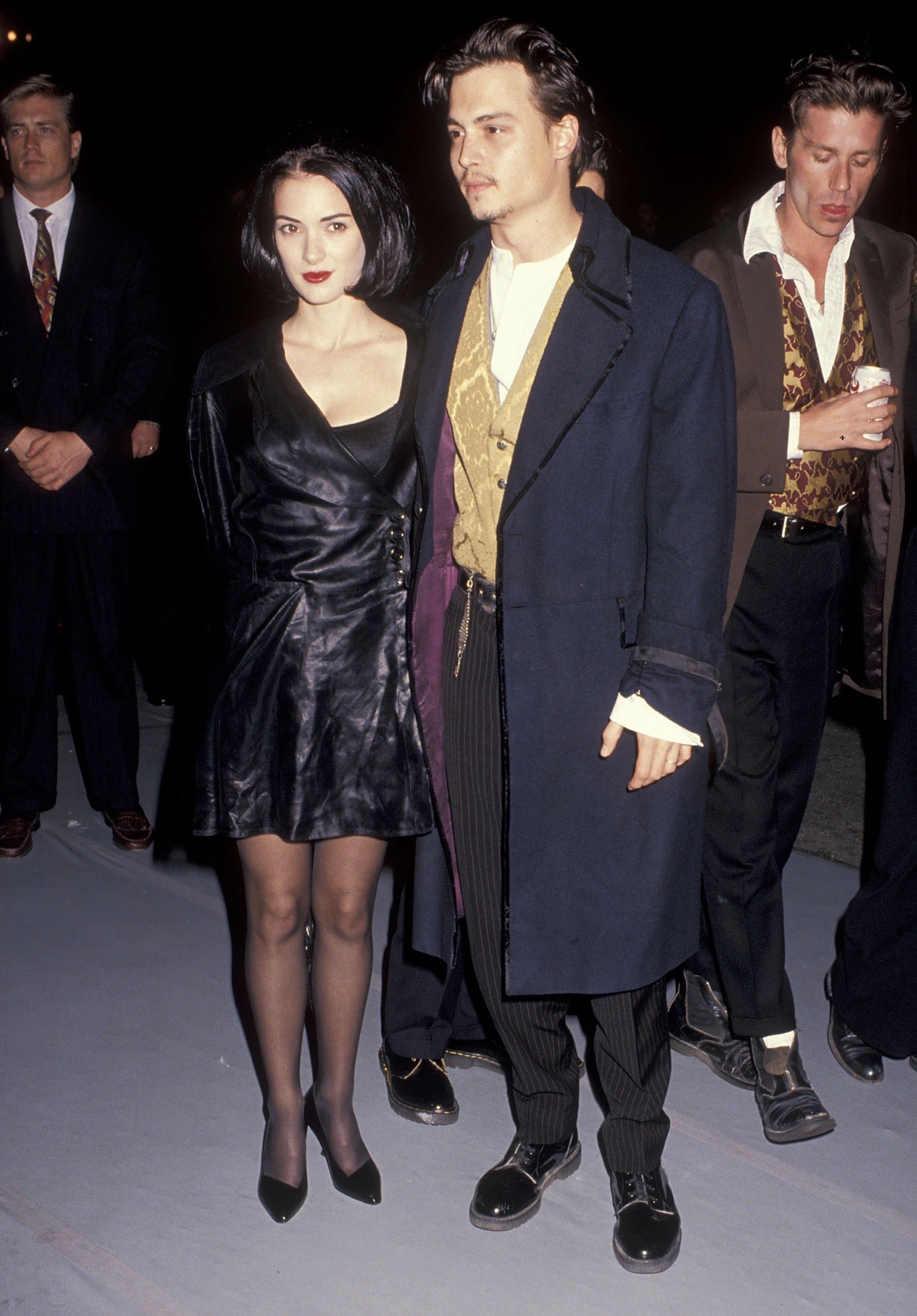WF-1990-EdwardScissorhands_011.jpg