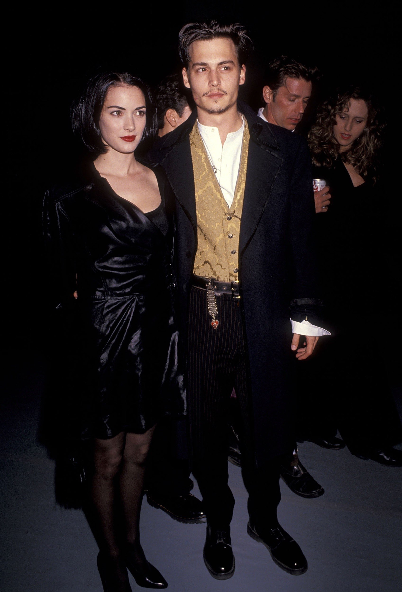 WF-1990-EdwardScissorhands_012.jpg