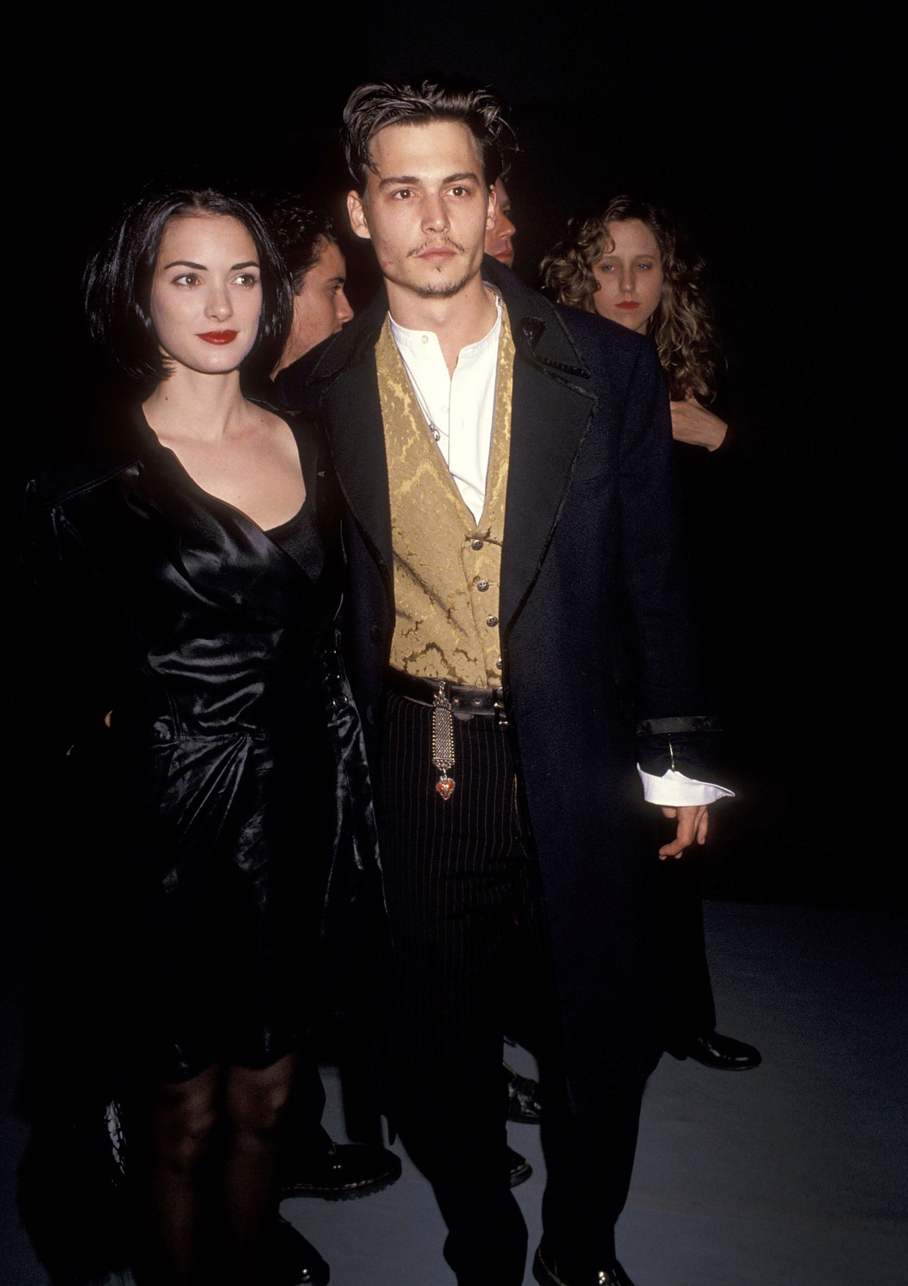 WF-1990-EdwardScissorhands_014.jpg