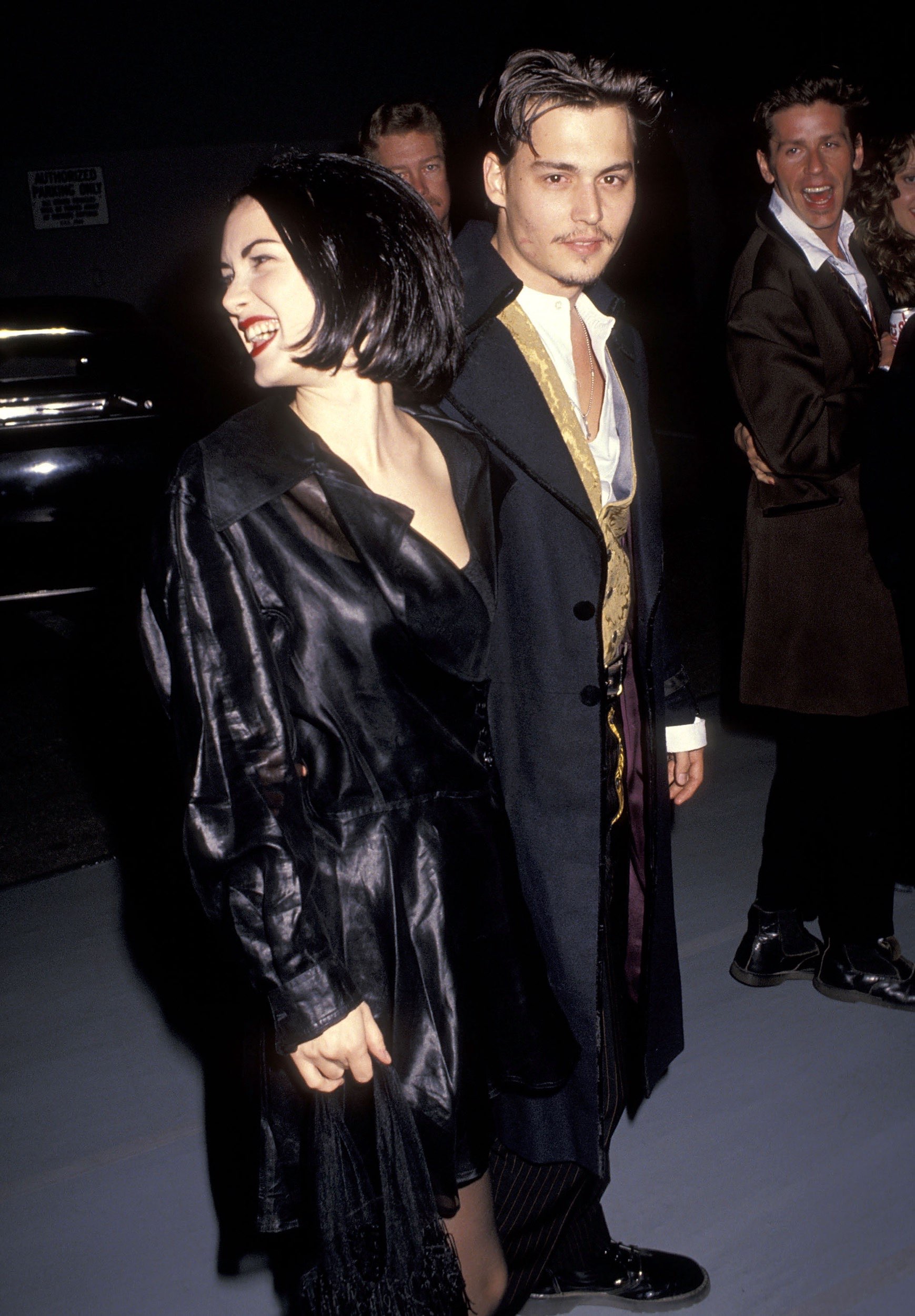 WF-1990-EdwardScissorhands_016.jpg