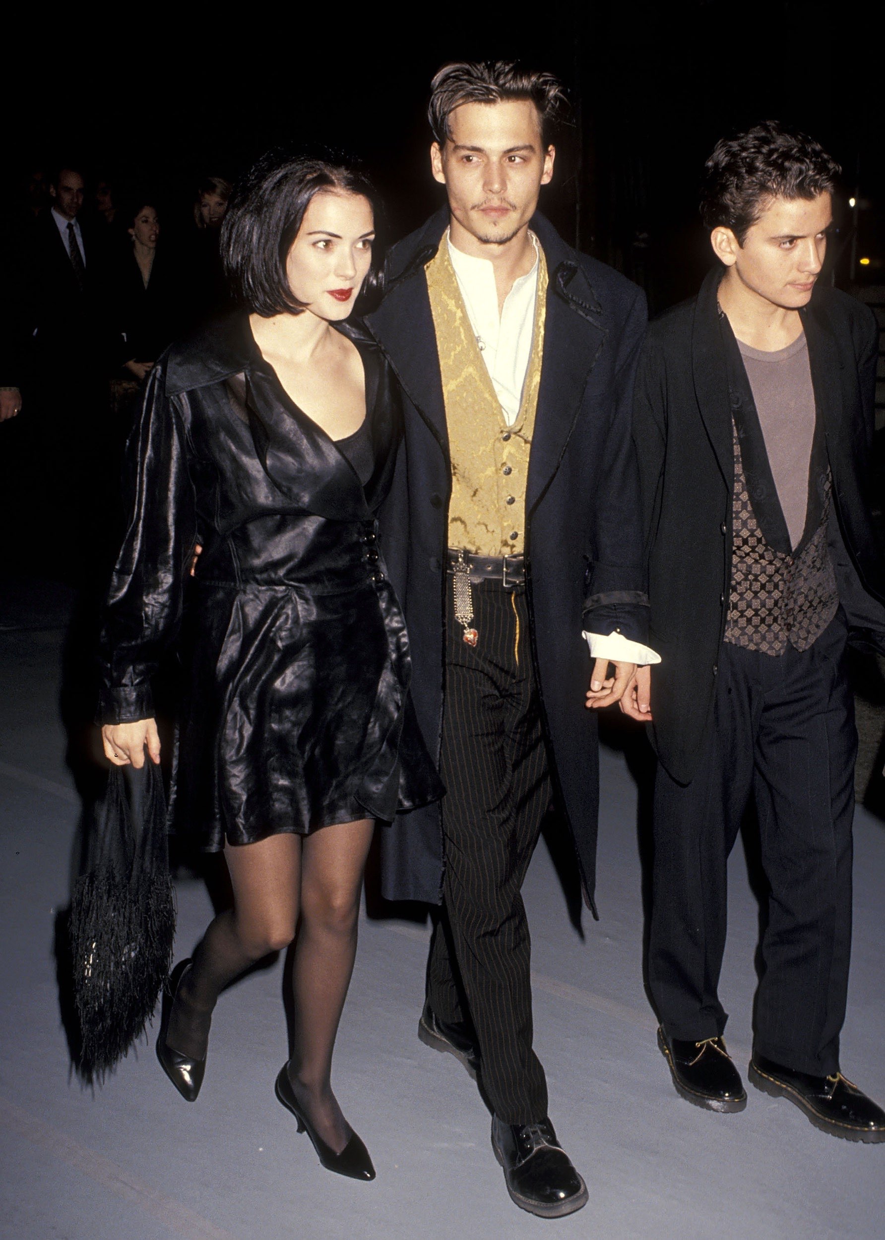 WF-1990-EdwardScissorhands_017.jpg WF-1990-EdwardScissorhands_017.jpg