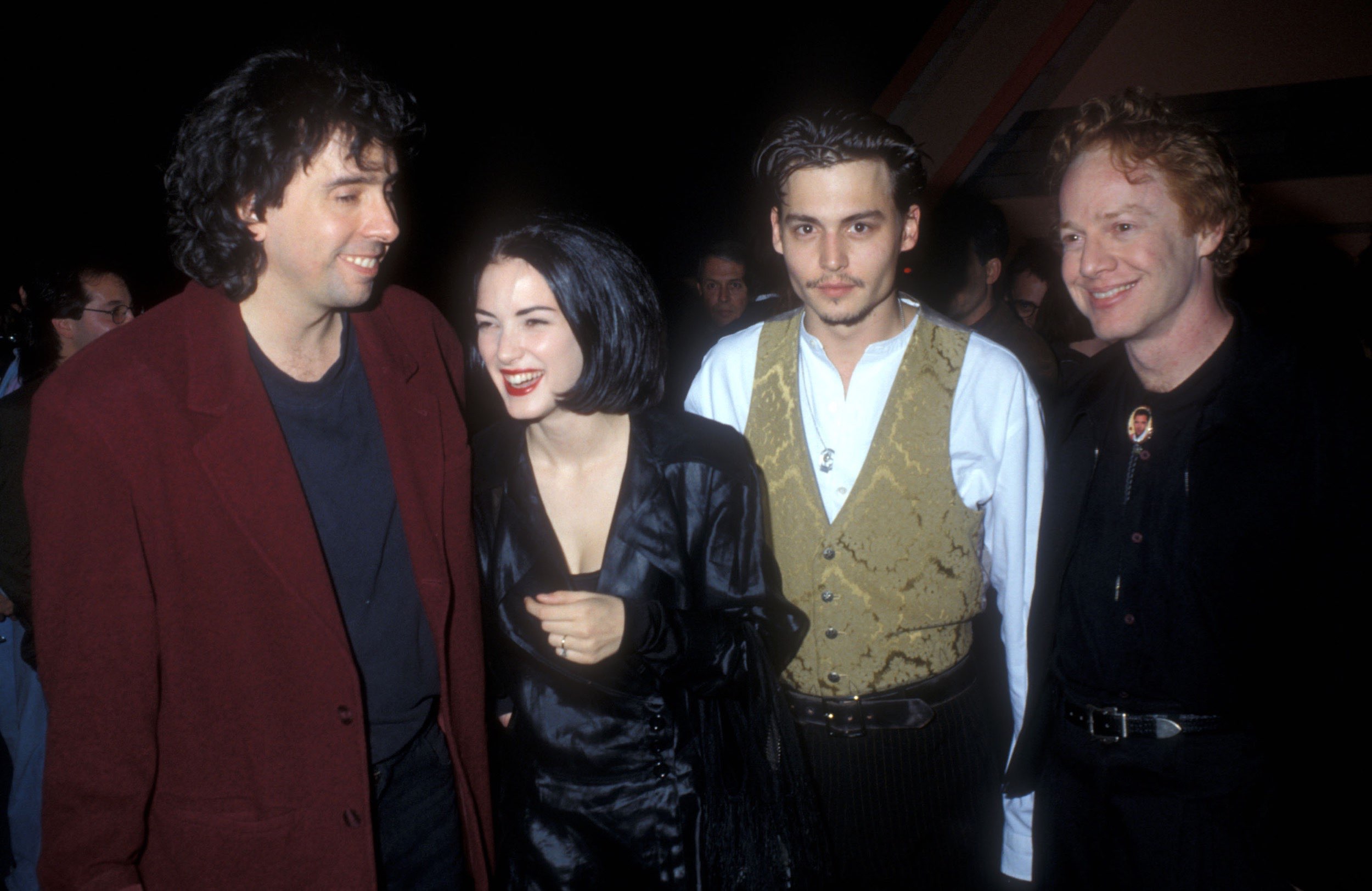 WF-1990-EdwardScissorhands_020.jpg