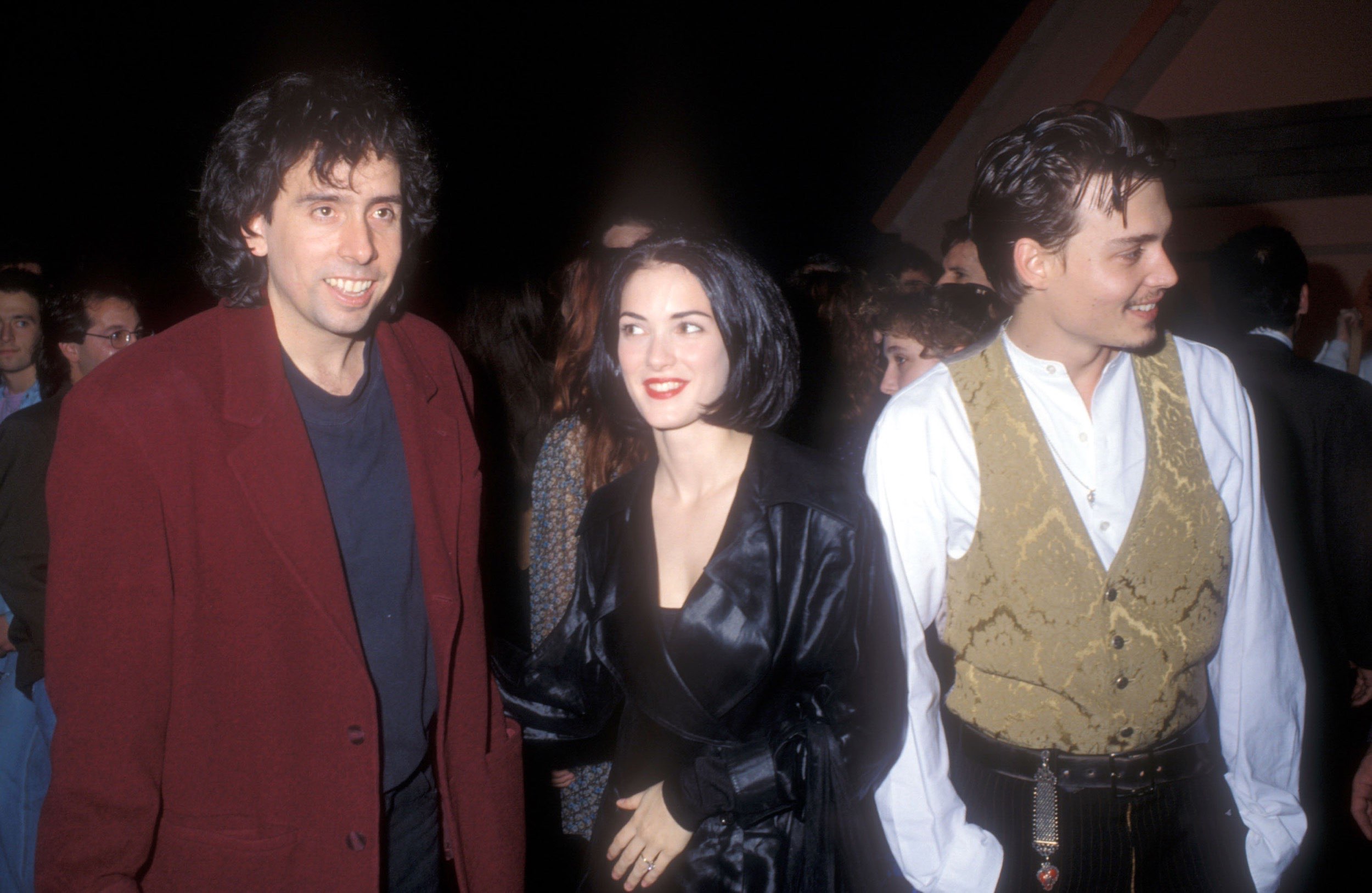 WF-1990-EdwardScissorhands_021.jpg WF-1990-EdwardScissorhands_021.jpg
