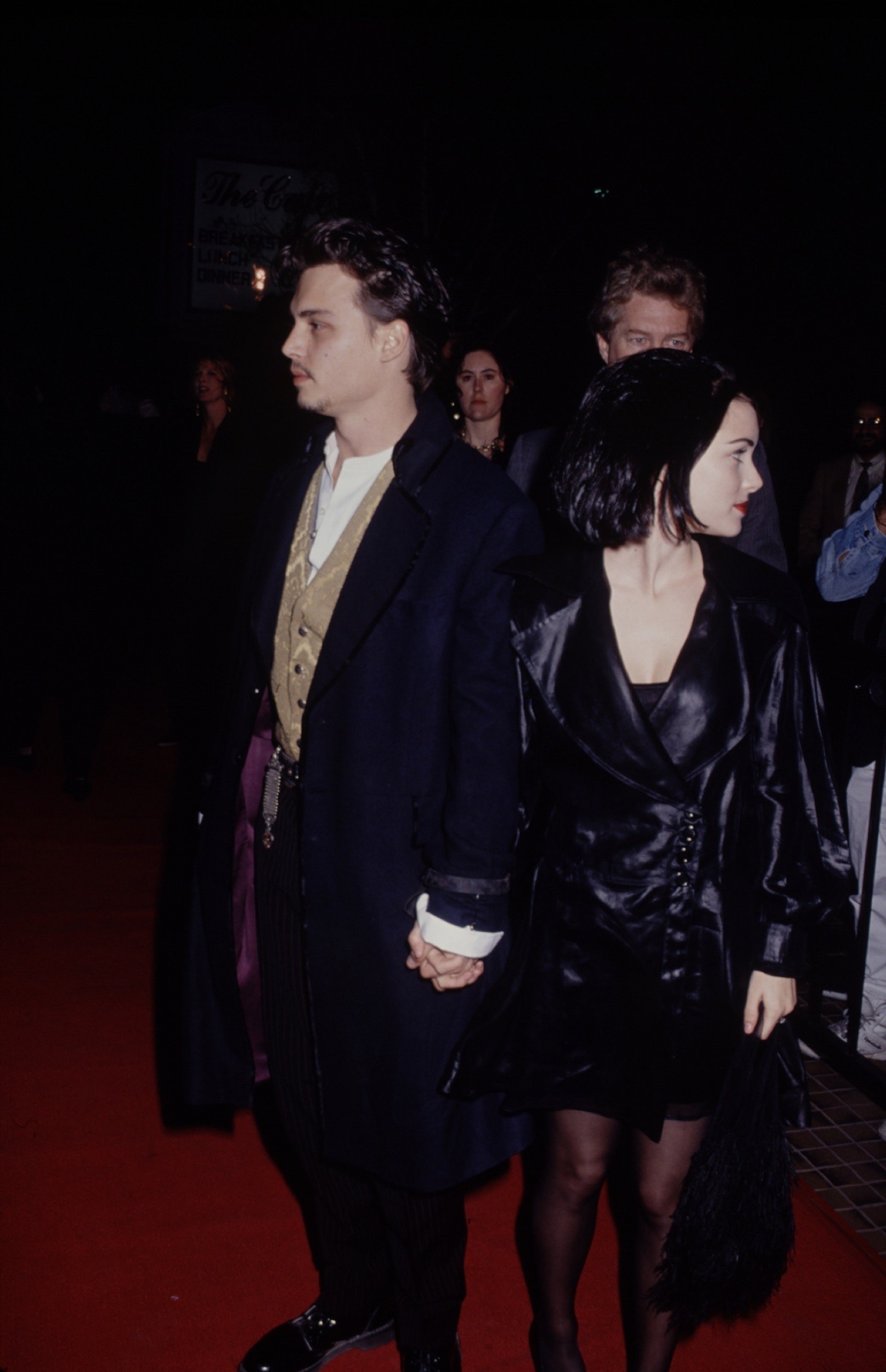 WF-1990-EdwardScissorhands_039.jpg