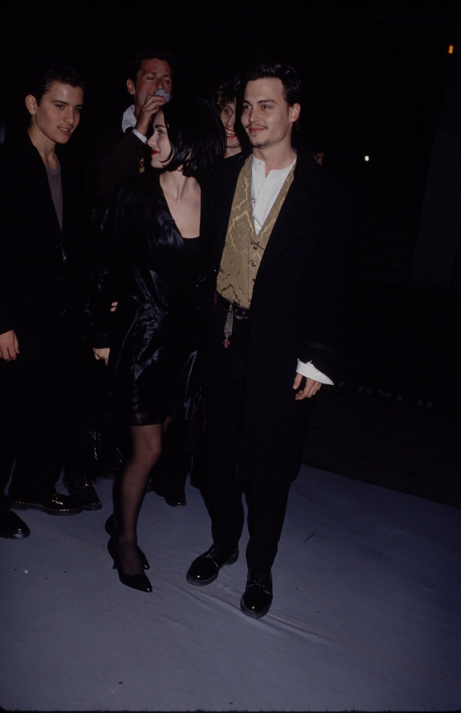 WF-1990-EdwardScissorhands_044.jpg