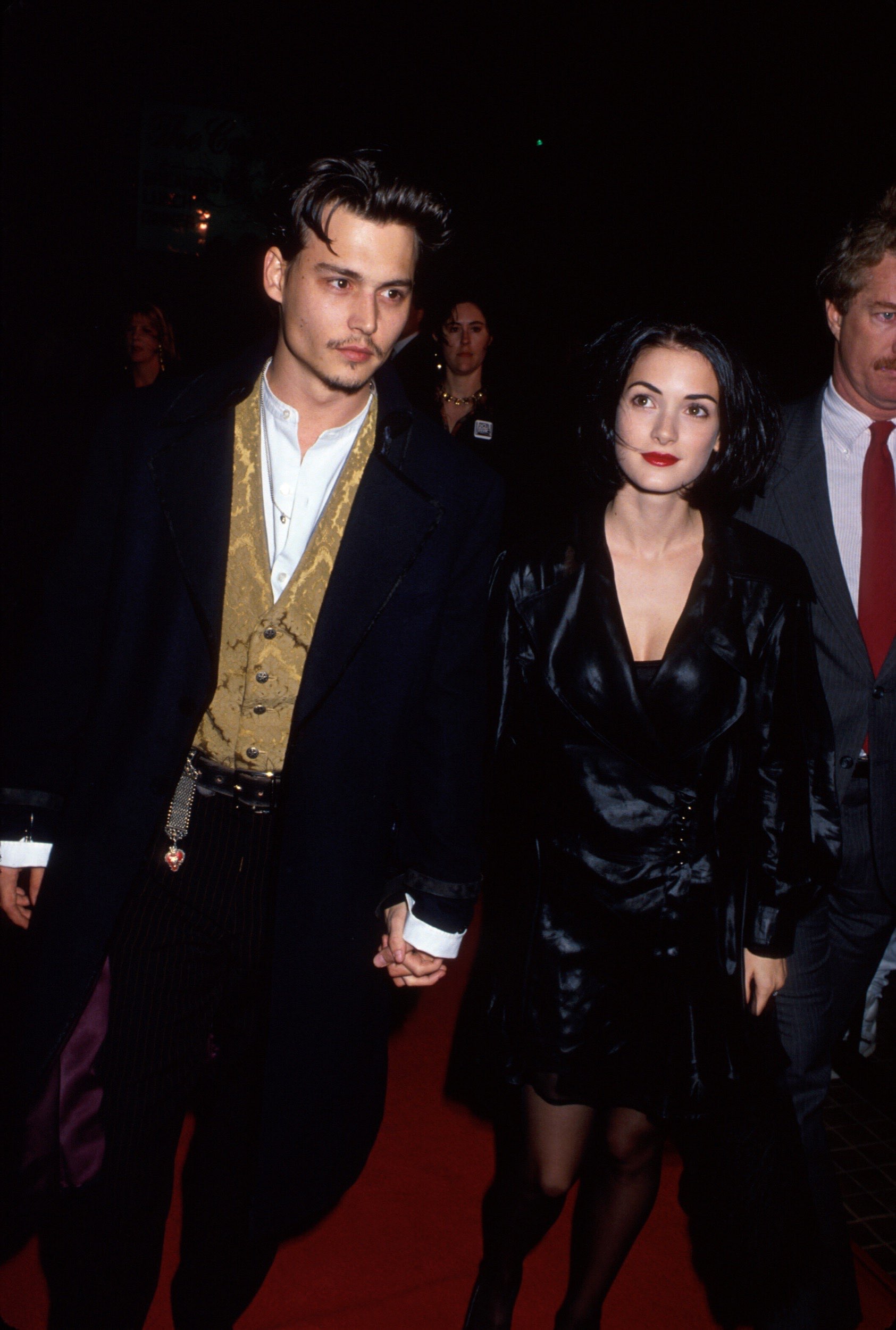 WF-1990-EdwardScissorhands_051.jpg WF-1990-EdwardScissorhands_051.jpg