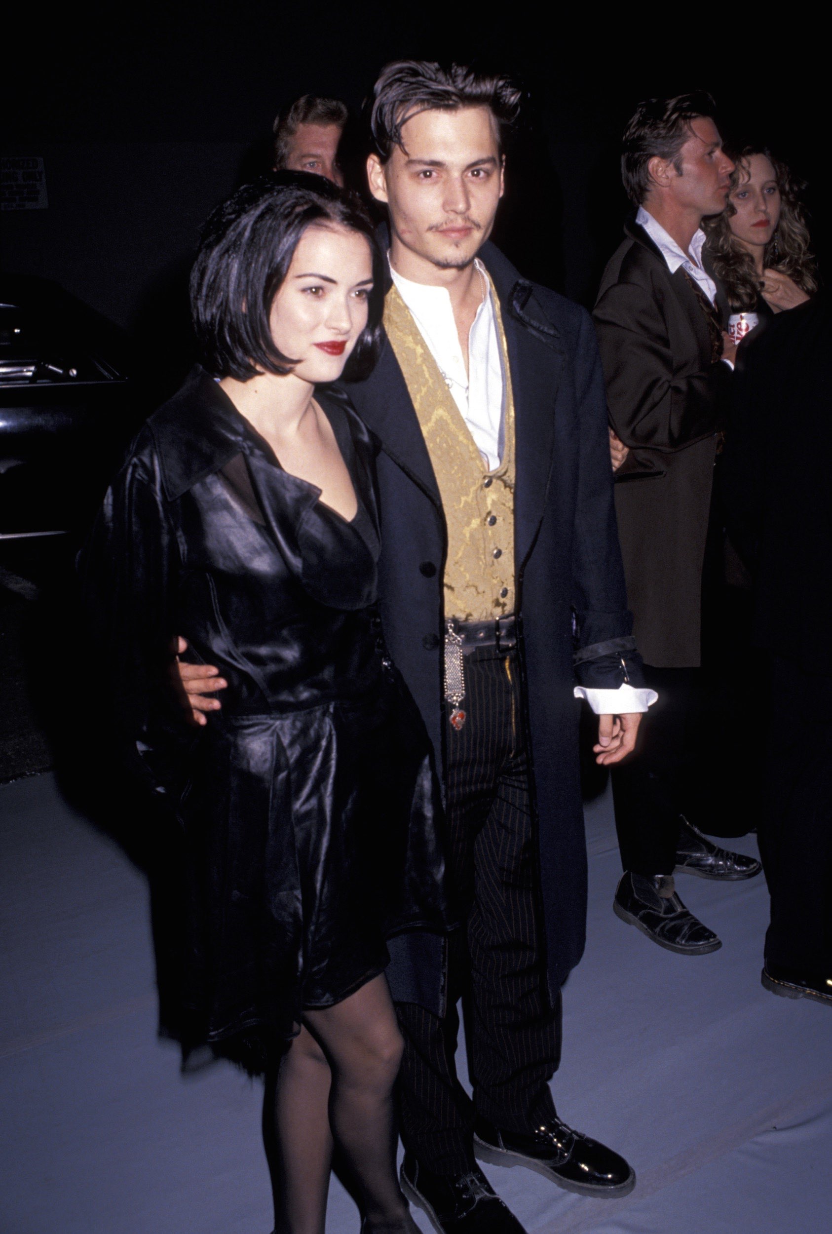 WF-1990-EdwardScissorhands_056.jpg WF-1990-EdwardScissorhands_056.jpg