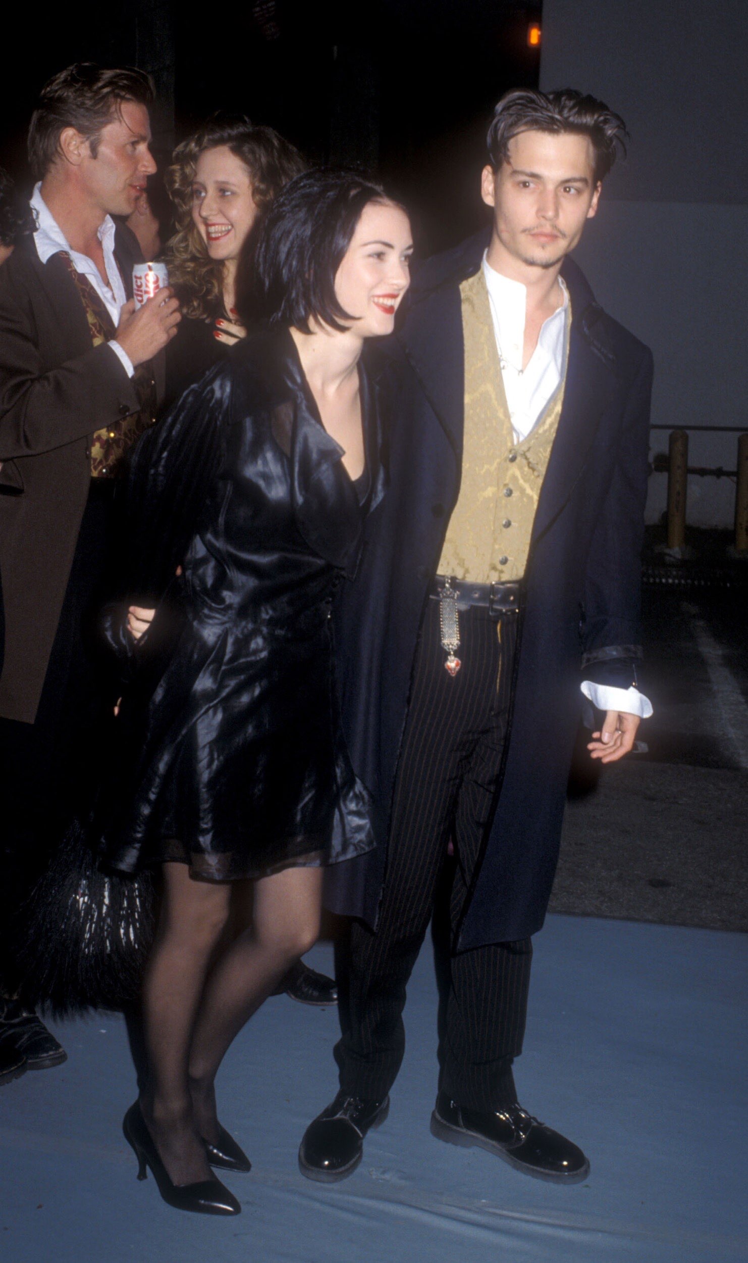 WF-1990-EdwardScissorhands_065.jpg