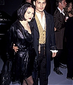 WF-1990-EdwardScissorhands_008.jpg