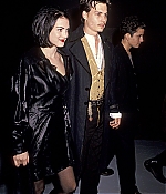 WF-1990-EdwardScissorhands_009.jpg