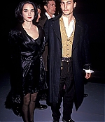 WF-1990-EdwardScissorhands_010.jpg