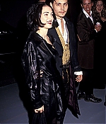 WF-1990-EdwardScissorhands_013.jpg