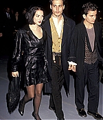 WF-1990-EdwardScissorhands_017.jpg