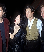 WF-1990-EdwardScissorhands_019.jpg