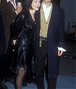 WF-1990-EdwardScissorhands_023.jpg