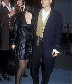 WF-1990-EdwardScissorhands_028.jpg