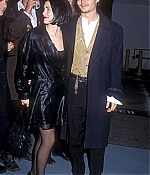 WF-1990-EdwardScissorhands_030.jpg