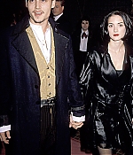 WF-1990-EdwardScissorhands_038.jpg