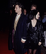 WF-1990-EdwardScissorhands_039.jpg