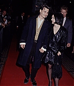 WF-1990-EdwardScissorhands_045.jpg