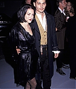 WF-1990-EdwardScissorhands_057.jpg