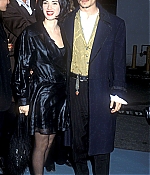WF-1990-EdwardScissorhands_066.jpg