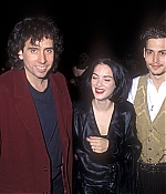 WF-1990-EdwardScissorhands_068.jpg