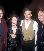 WF-1990-EdwardScissorhands_072.jpg