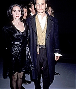WF-1990-EdwardScissorhands_077.jpg