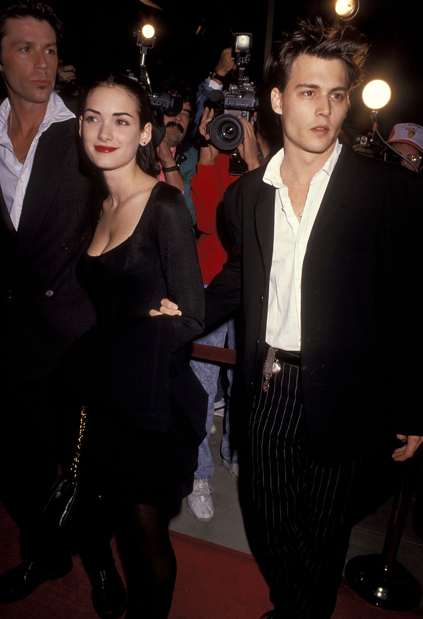 WF-1990-Mermaids_004.jpg WF-1990-Mermaids_004.jpg