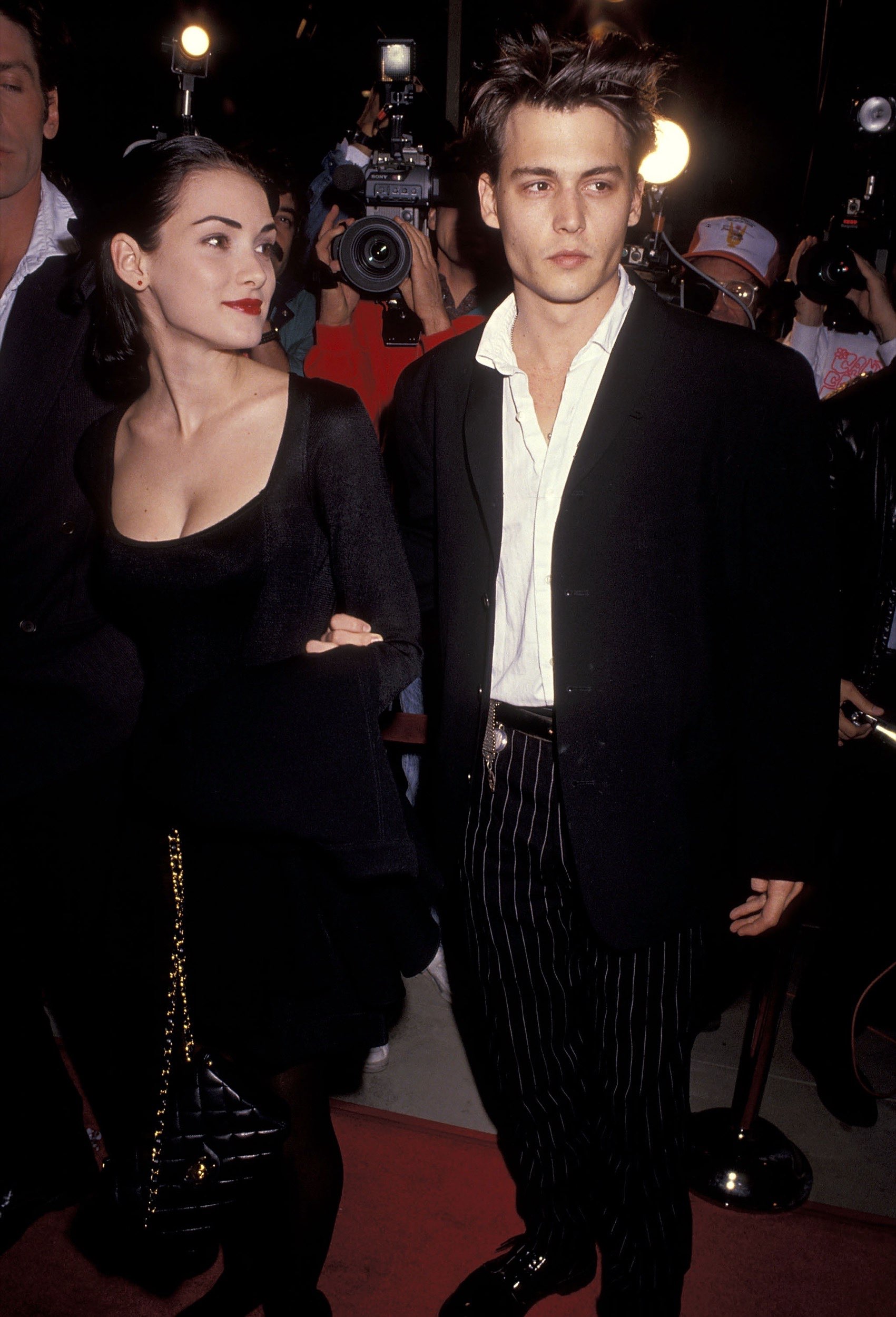 WF-1990-Mermaids_005.jpg WF-1990-Mermaids_005.jpg
