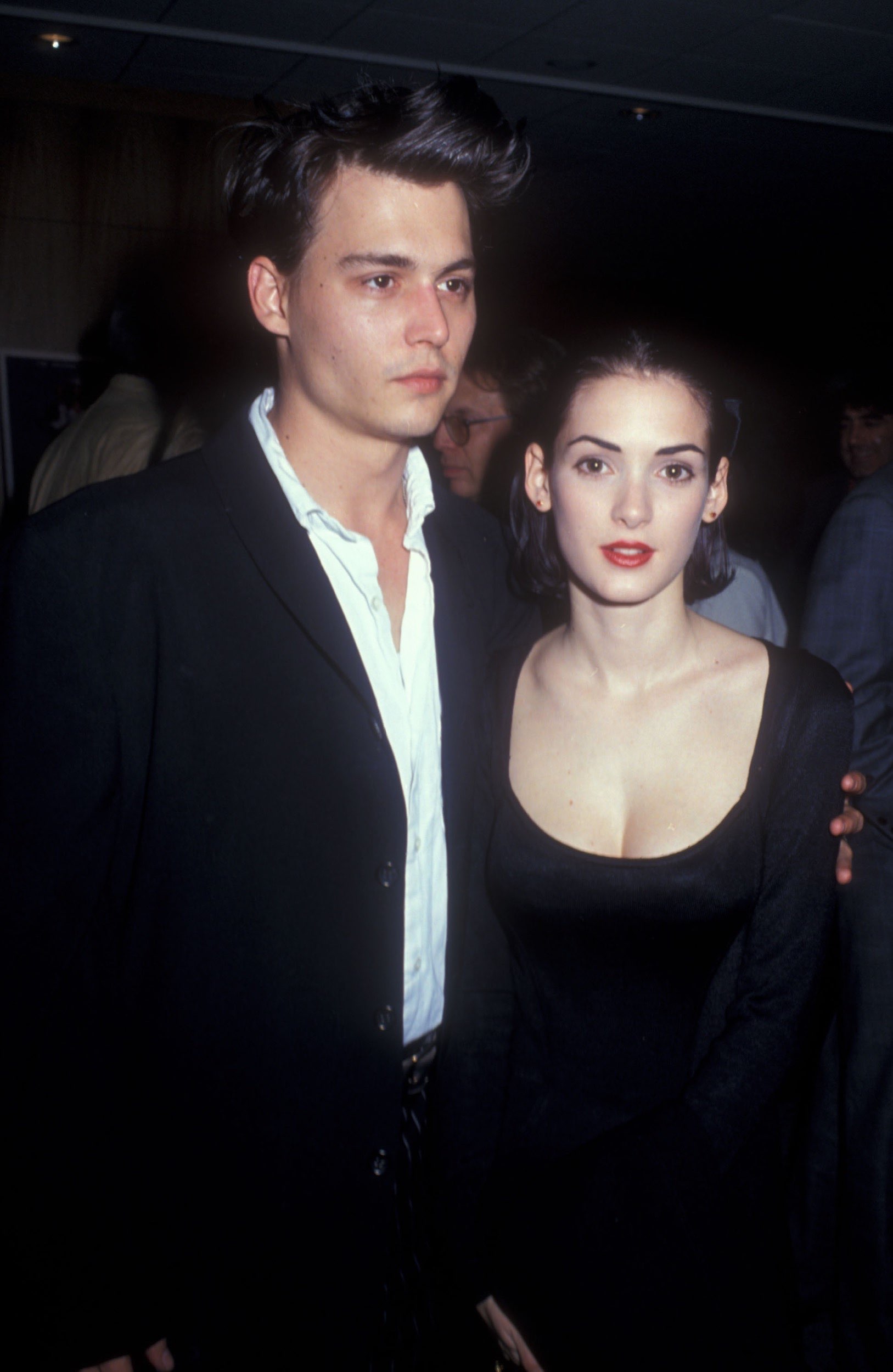 WF-1990-Mermaids_010.jpg WF-1990-Mermaids_010.jpg