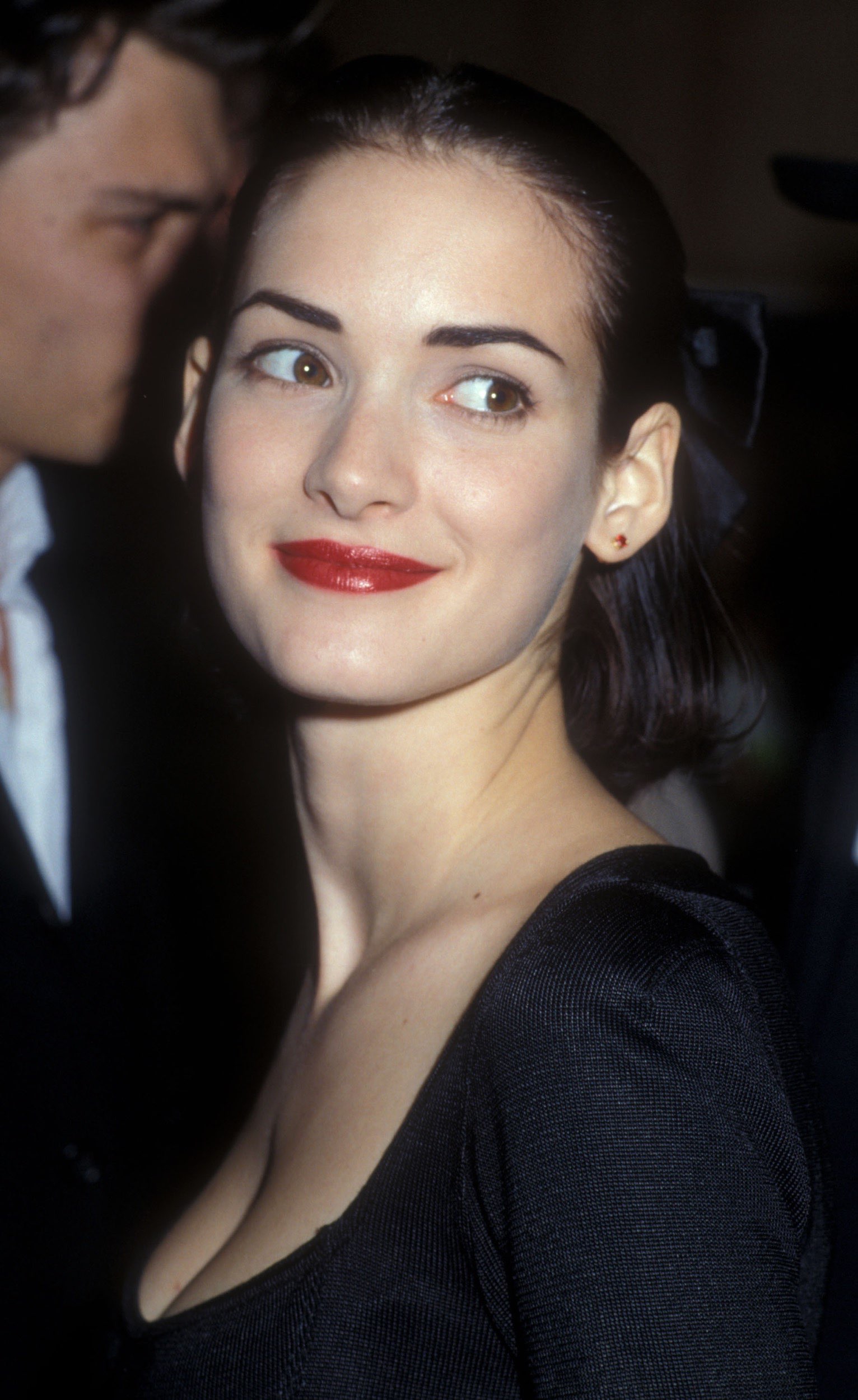 WF-1990-Mermaids_013.jpg WF-1990-Mermaids_013.jpg