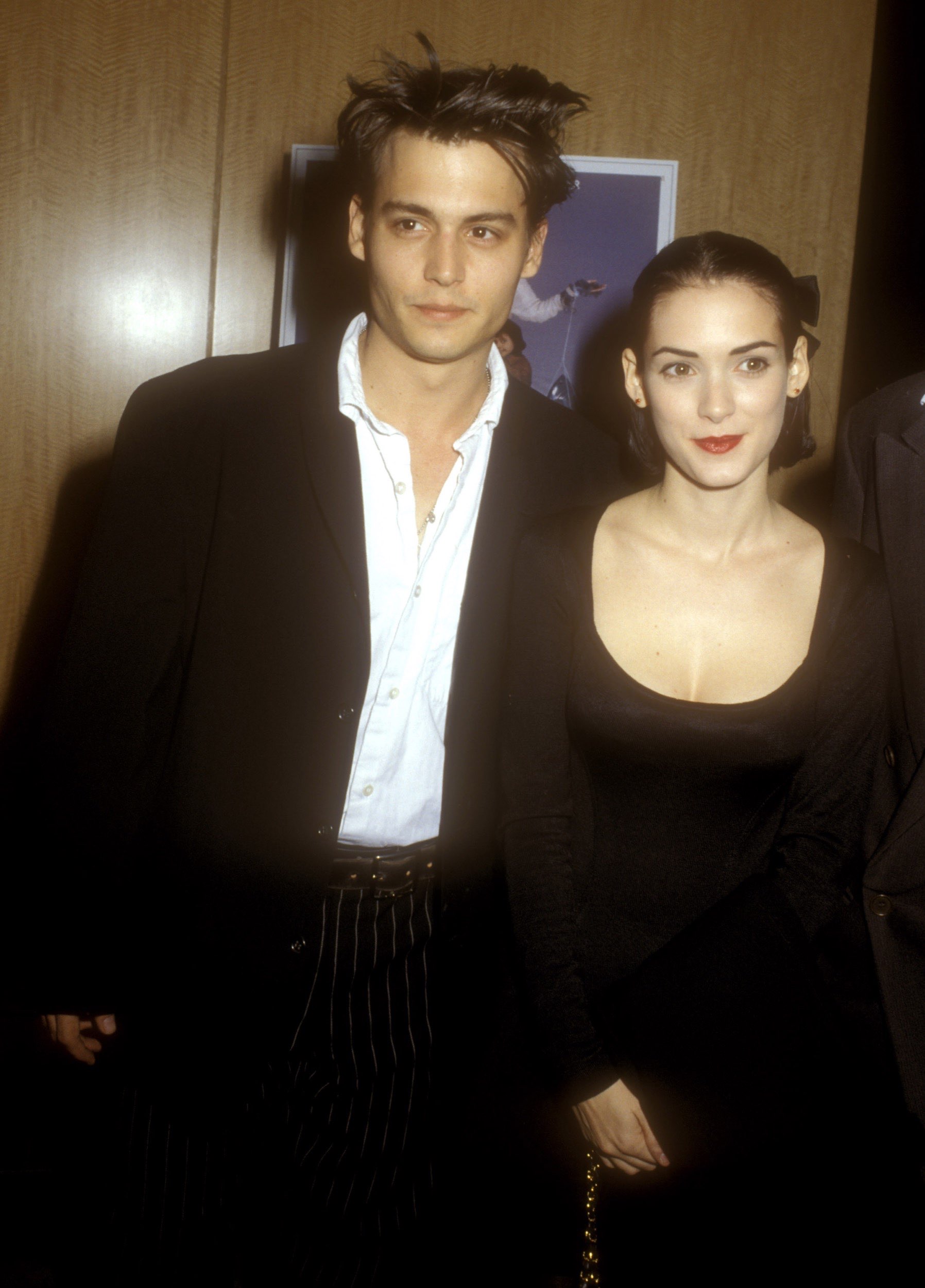 WF-1990-Mermaids_014.jpg WF-1990-Mermaids_014.jpg