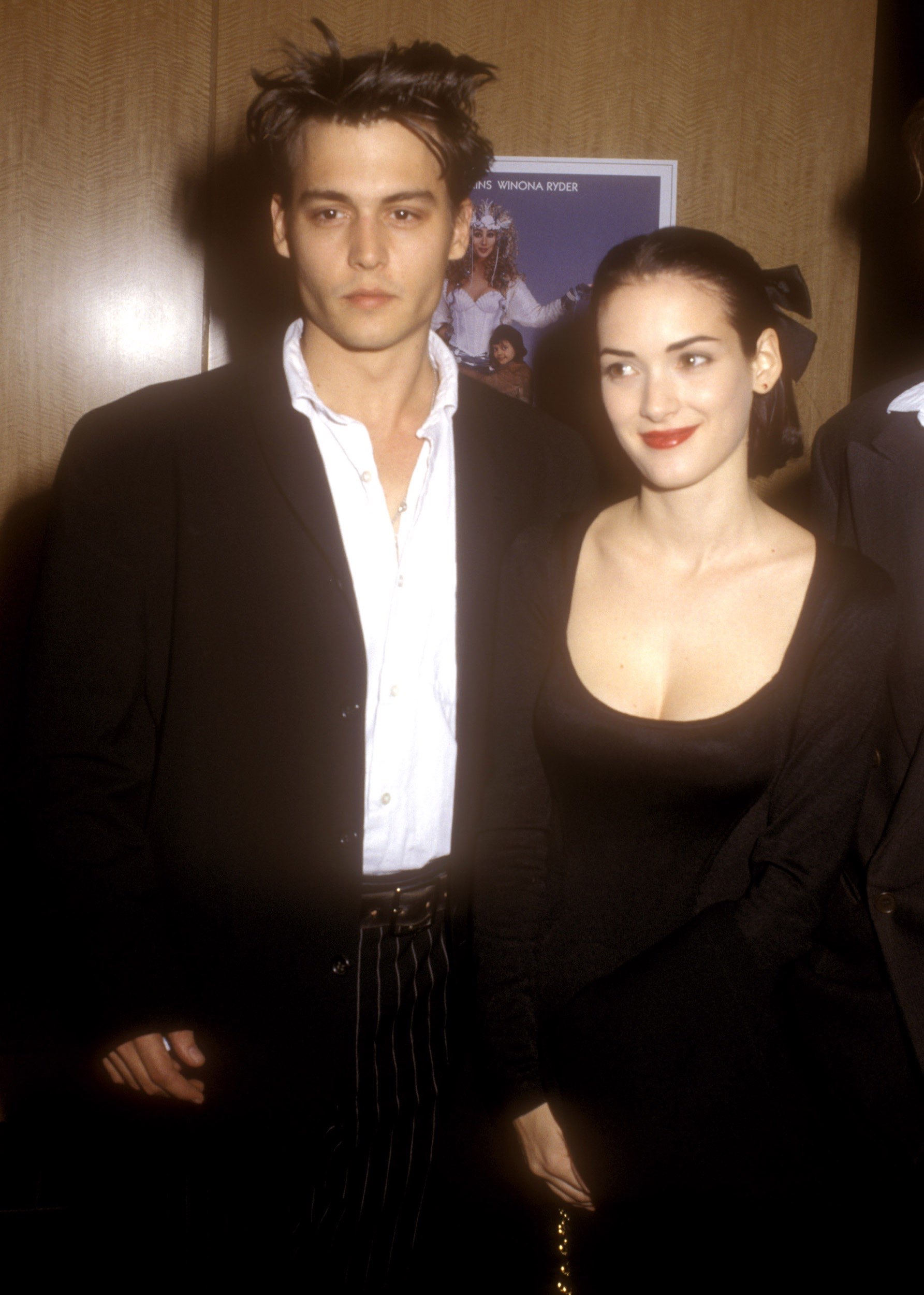 WF-1990-Mermaids_026.jpg WF-1990-Mermaids_026.jpg