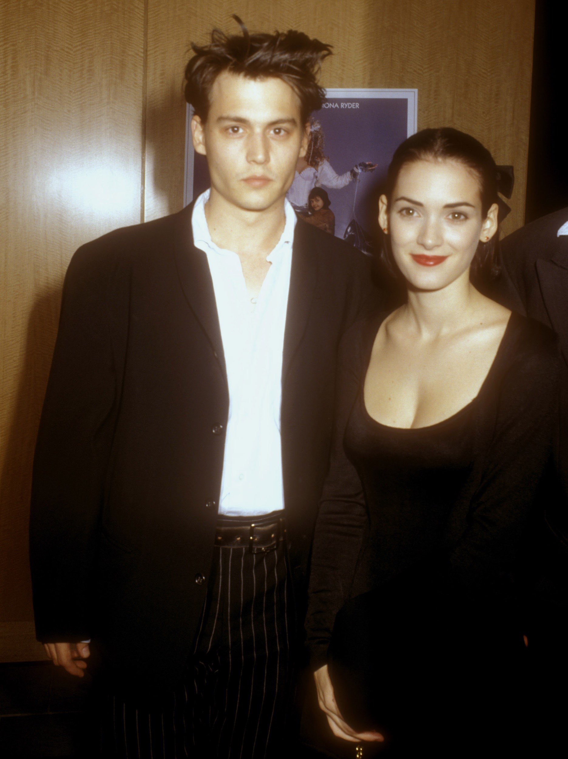 WF-1990-Mermaids_027.jpg WF-1990-Mermaids_027.jpg