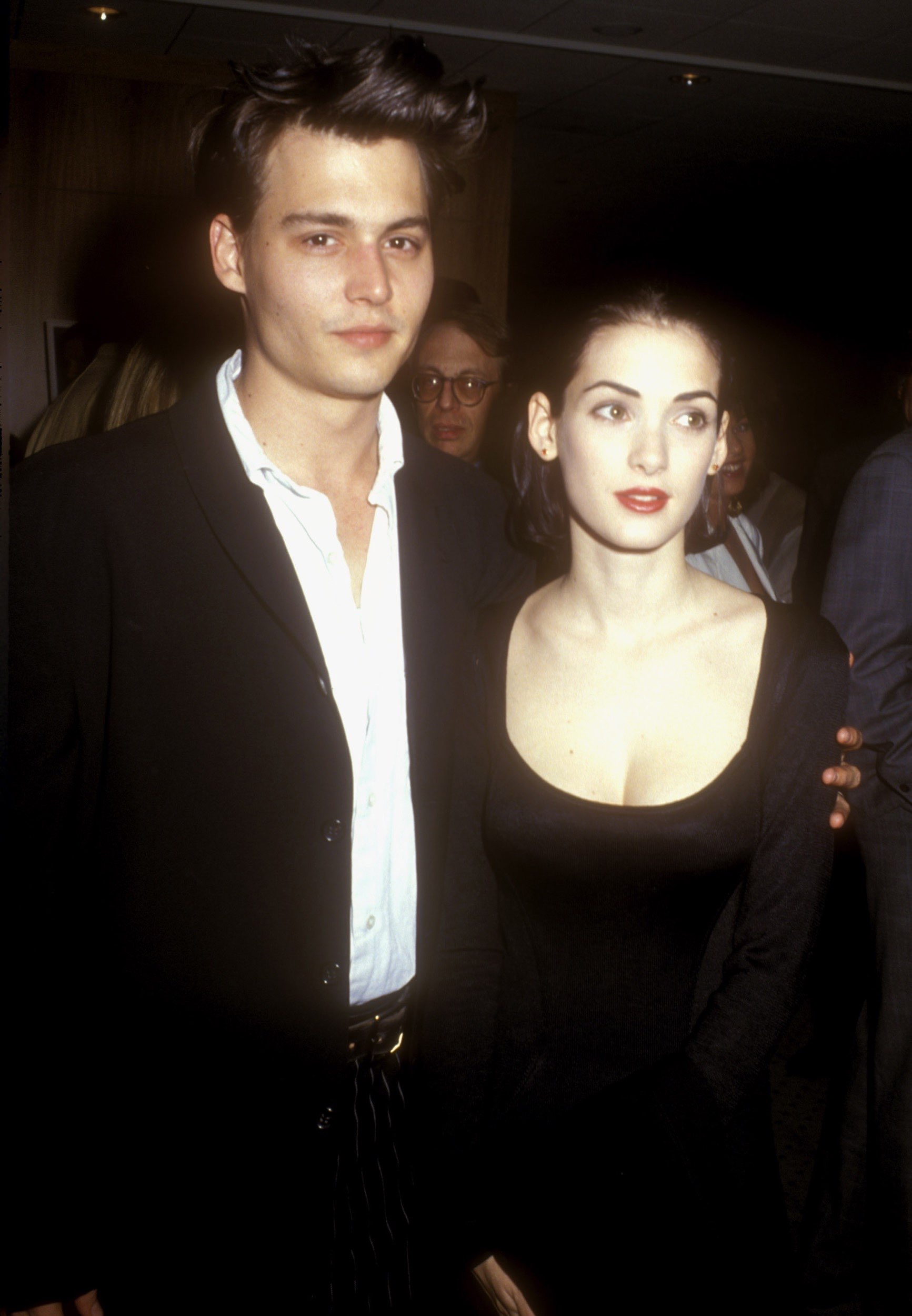 WF-1990-Mermaids_028.jpg WF-1990-Mermaids_028.jpg