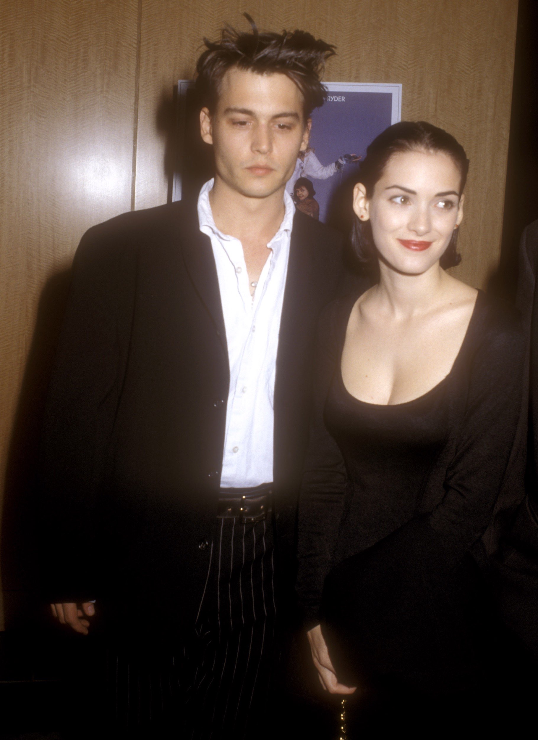 WF-1990-Mermaids_030.jpg WF-1990-Mermaids_030.jpg