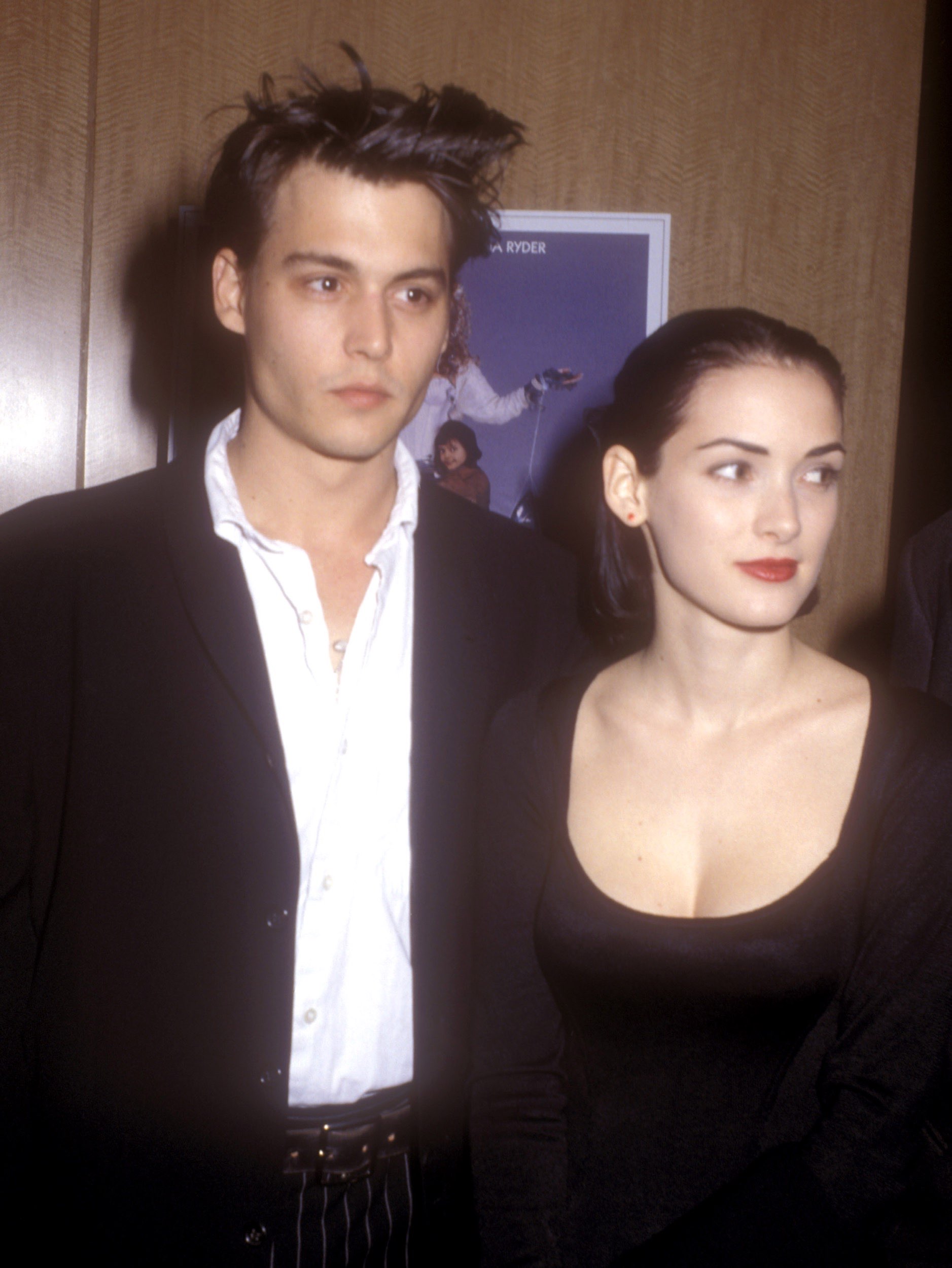 WF-1990-Mermaids_033.jpg WF-1990-Mermaids_033.jpg