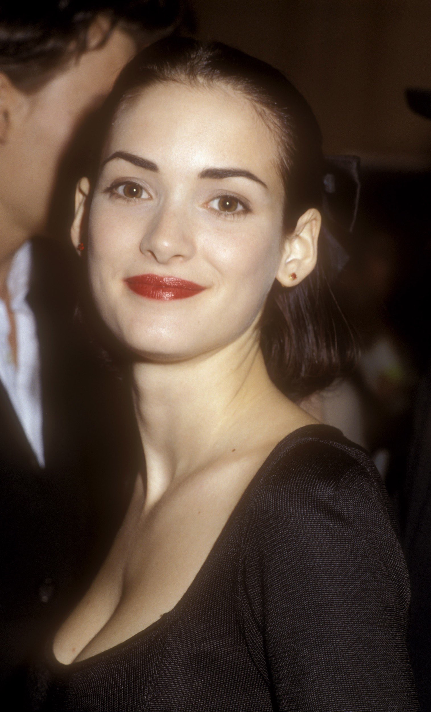 WF-1990-Mermaids_038.jpg WF-1990-Mermaids_038.jpg