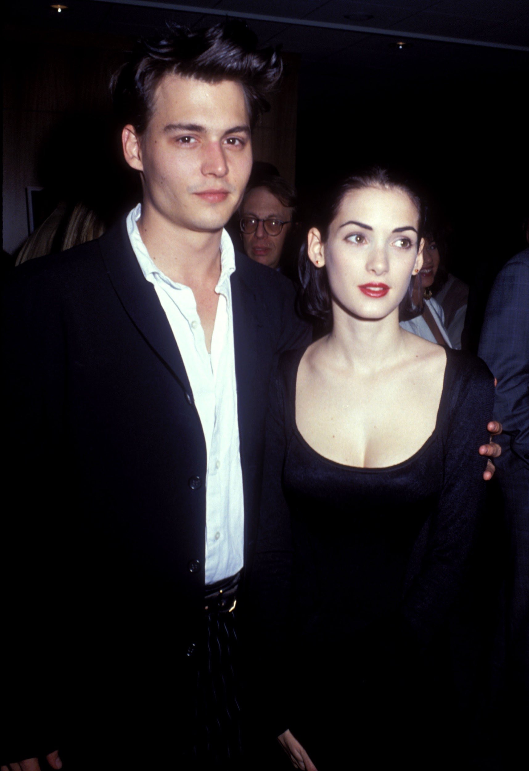 WF-1990-Mermaids_052.jpg WF-1990-Mermaids_052.jpg