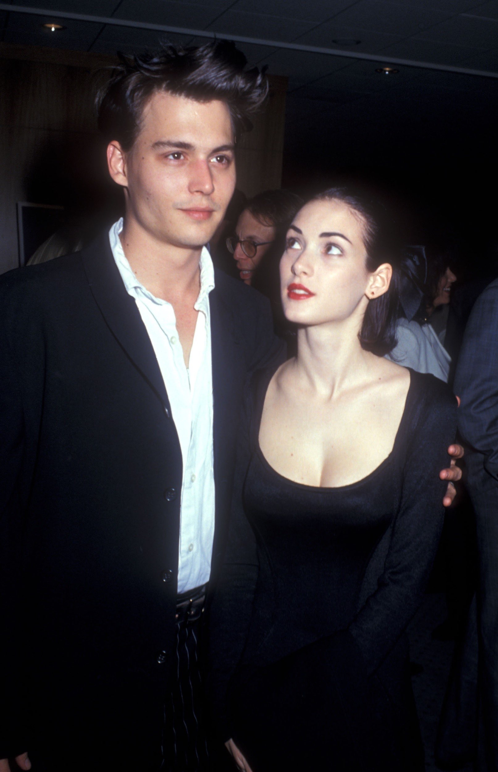 WF-1990-Mermaids_055.jpg WF-1990-Mermaids_055.jpg