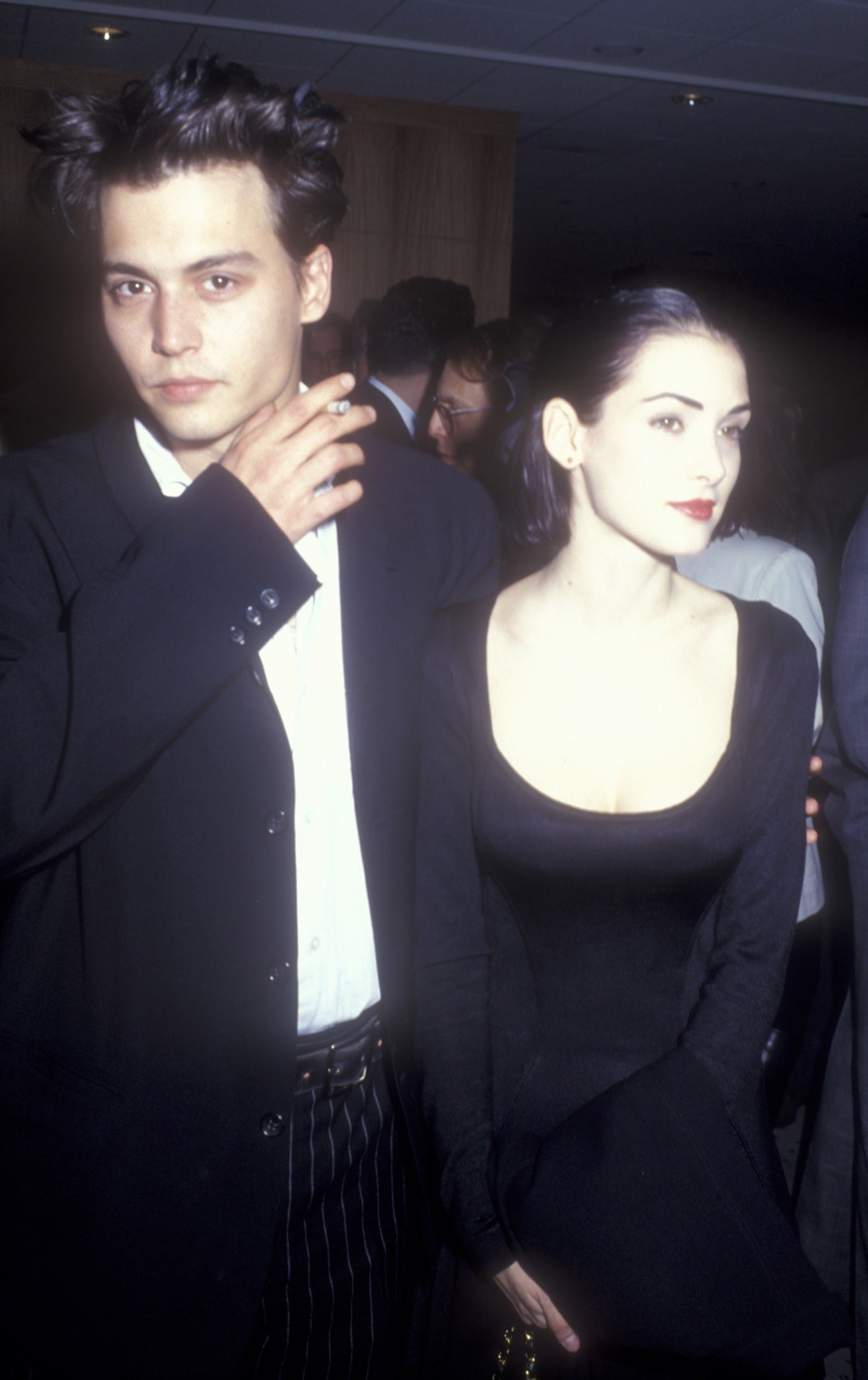 WF-1990-Mermaids_057.jpg WF-1990-Mermaids_057.jpg