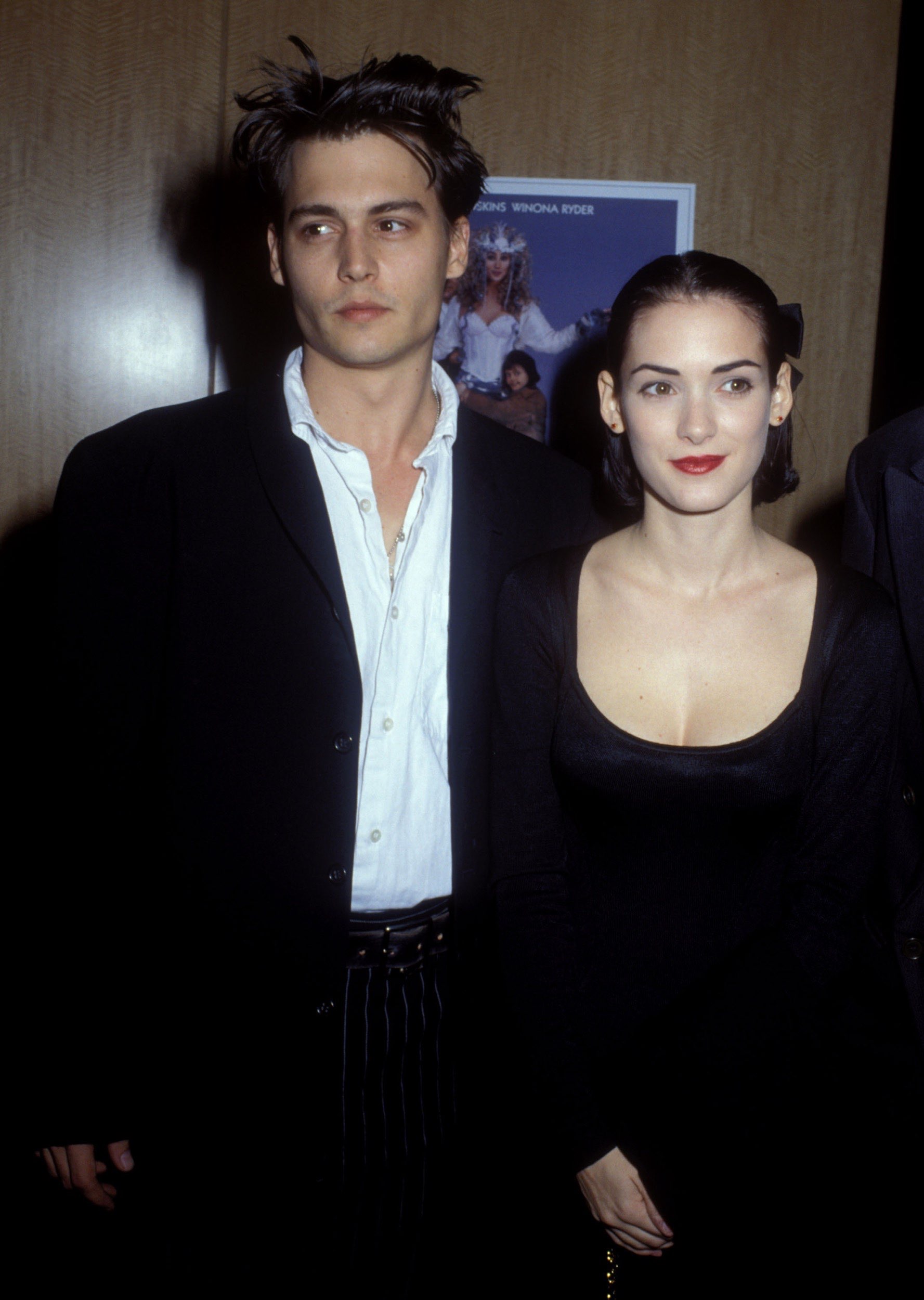 WF-1990-Mermaids_063.jpg WF-1990-Mermaids_063.jpg