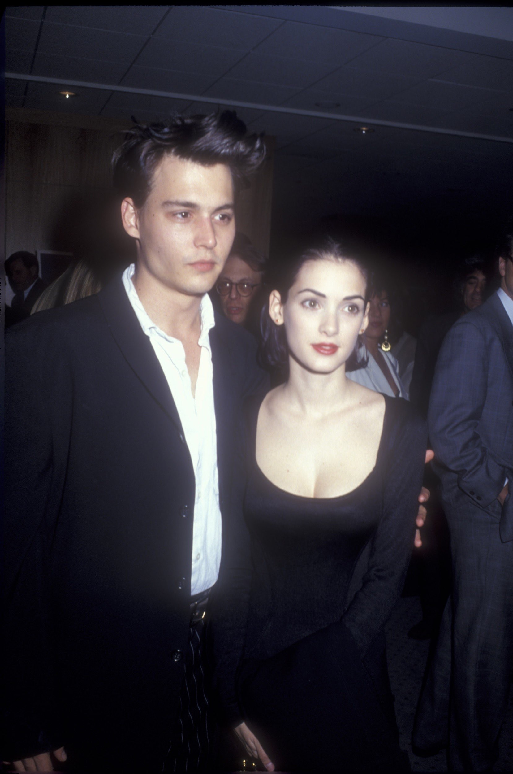 WF-1990-Mermaids_067.jpg WF-1990-Mermaids_067.jpg