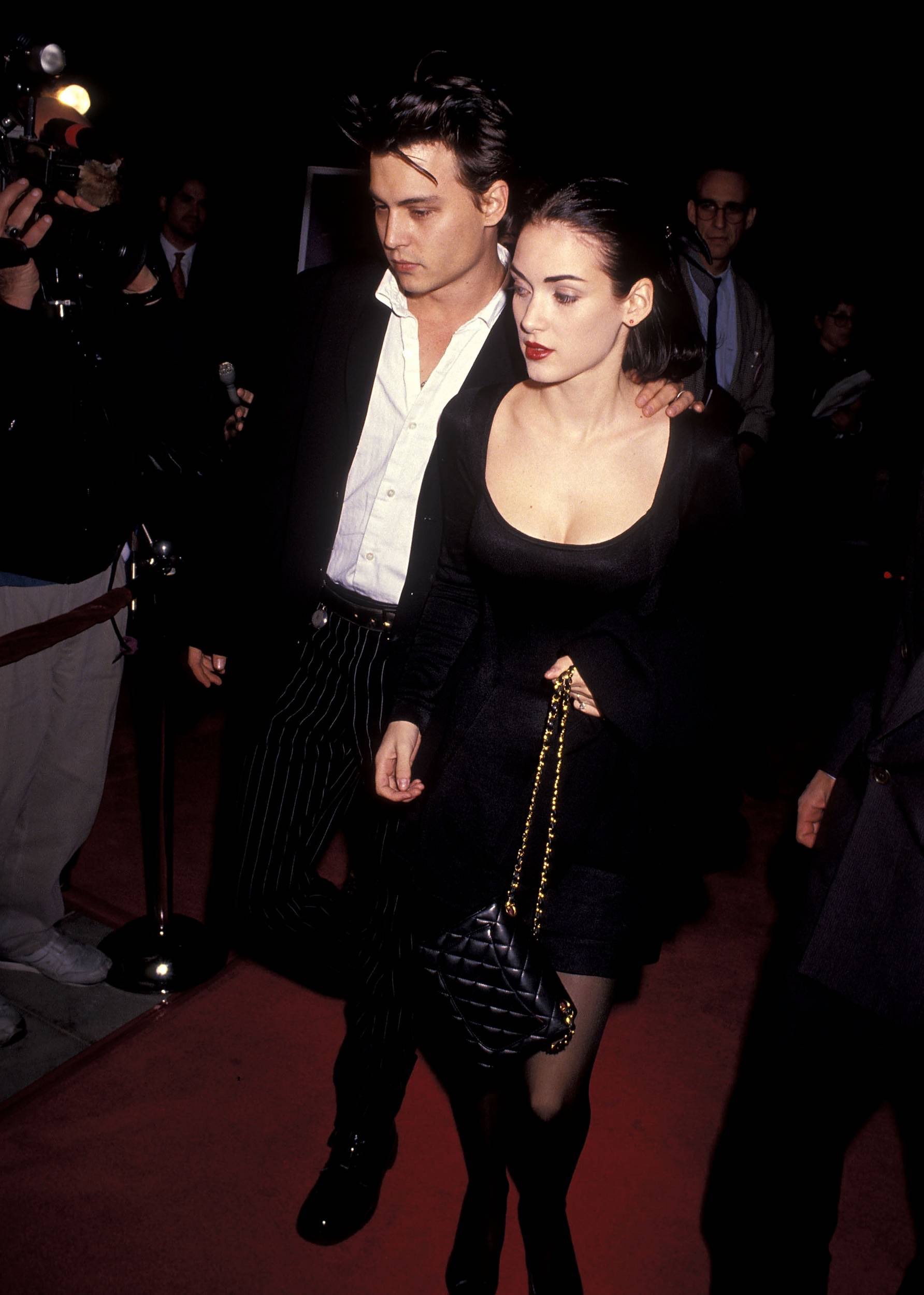 WF-1990-Mermaids_069.jpg WF-1990-Mermaids_069.jpg