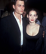 WF-1990-Mermaids_010.jpg