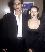 WF-1990-Mermaids_019.jpg