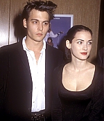 WF-1990-Mermaids_020.jpg