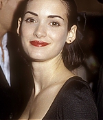 WF-1990-Mermaids_025.jpg